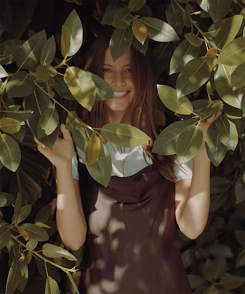 News Keys Shoes - Spot Tv San Remo