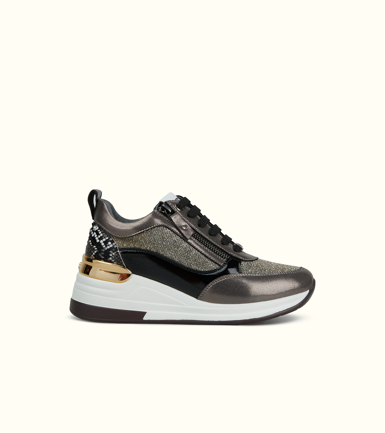 Keys scarpe sito ufficiale sale