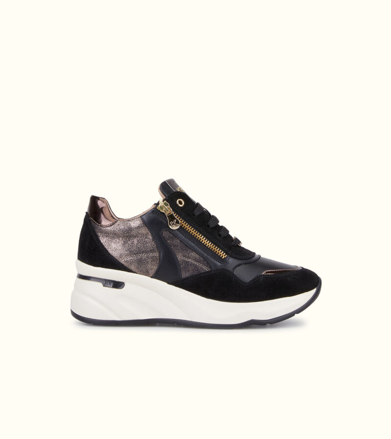 Keys cheap scarpe 2016